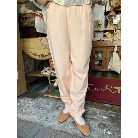 bottoms 979[ge127]