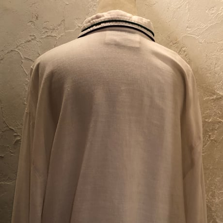 tops 581[na495]