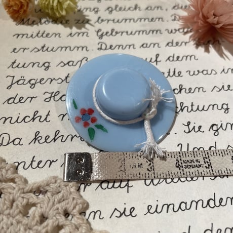 accessory 289[ge-665]