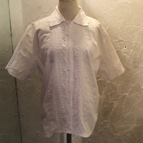 tops 576[na240]