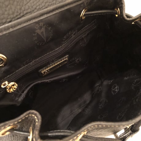 bag 972[ge242]