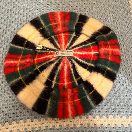 hat 170[ge403]