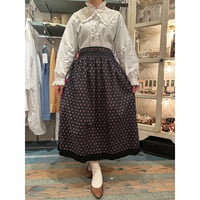 skirt 78[na221]
