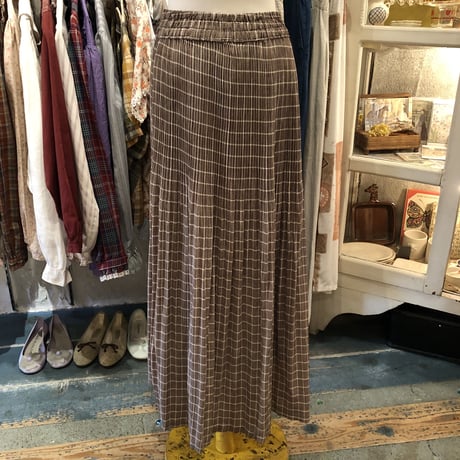 skirt 910[ko21]