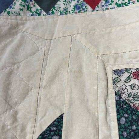 cloth 150[ge362]