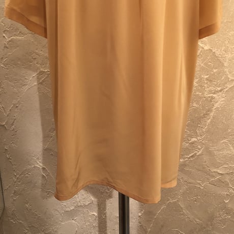 tops 665[na570]