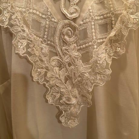 tops 397[na756]