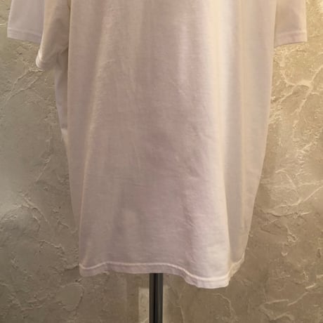tops 394[ge80]
