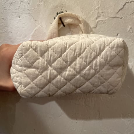 bag 11[FF368]