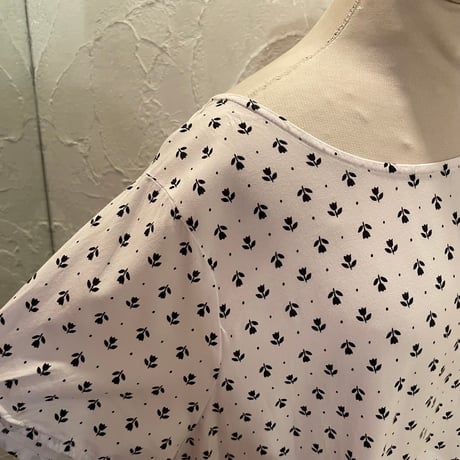 tops 205[ge363]