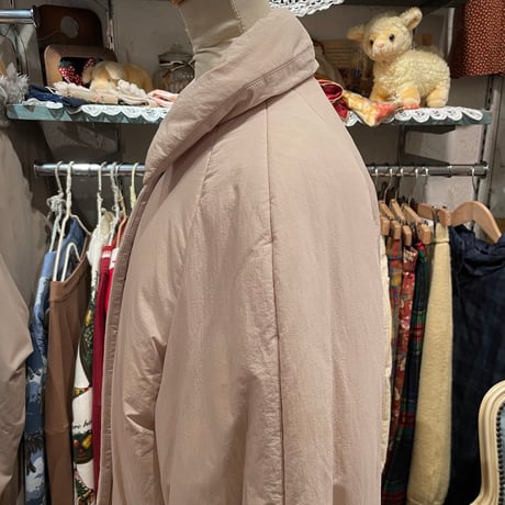 outer 841[ge563]