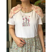 collar 59[FF434]