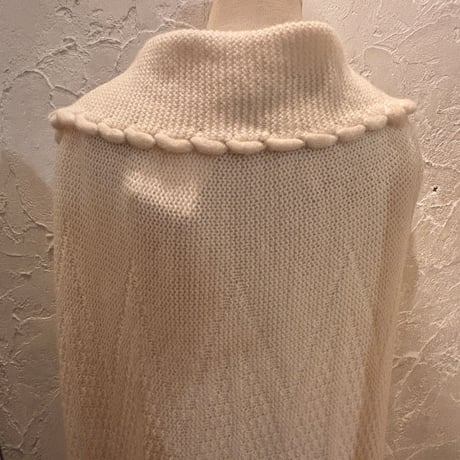 knit 688[ge838]