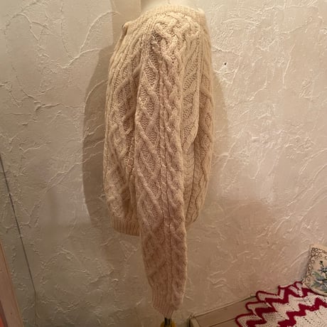 knit 692[na848]