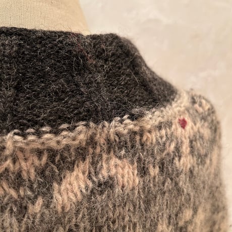 knit 892[ge548]