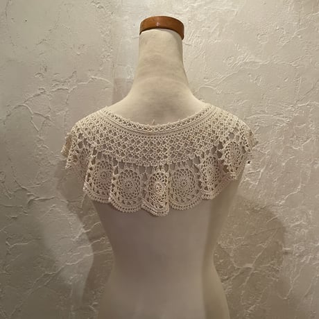 collar 37[FF388]
