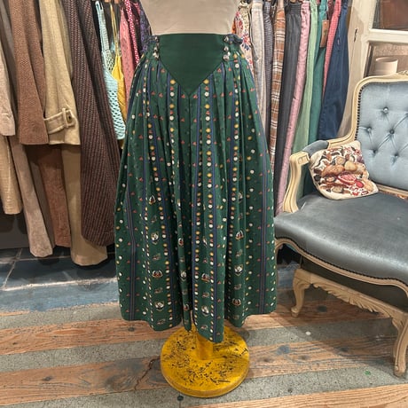 skirt 621[ge694]