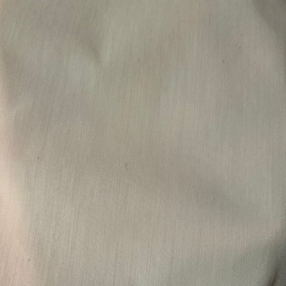 682fd837a29c4f2ec3514463