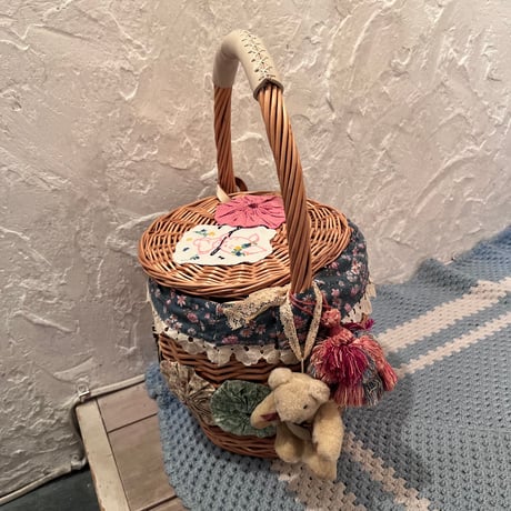 handmade 279[m262]