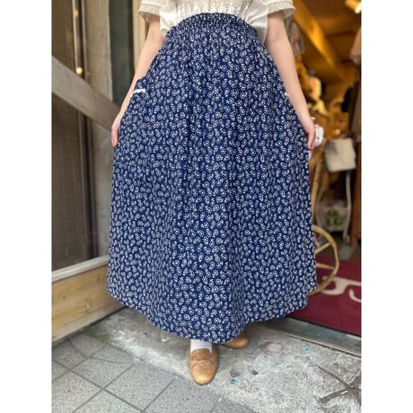 skirt 408[na63]
