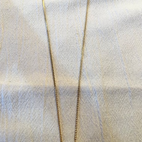 accessory 331[ge603]