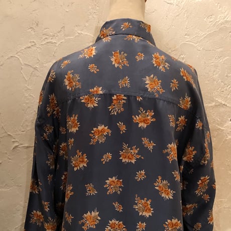tops 185[na117]