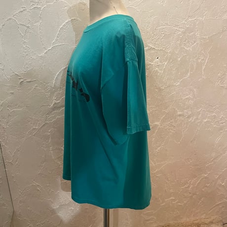 tops 660[na318]