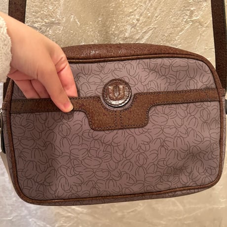 bag 286[ge700]