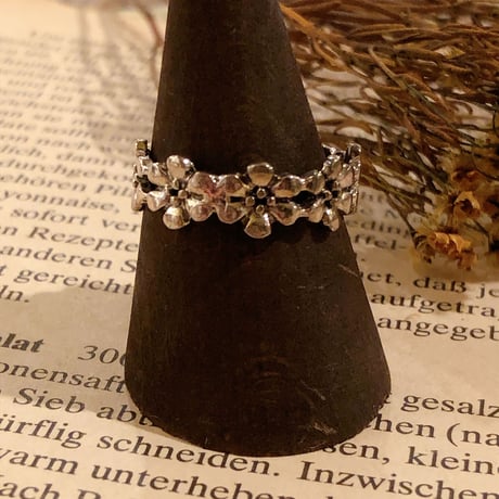 accessory 338[FF183]