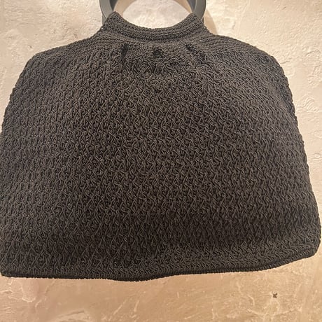 bag 182[FF620]