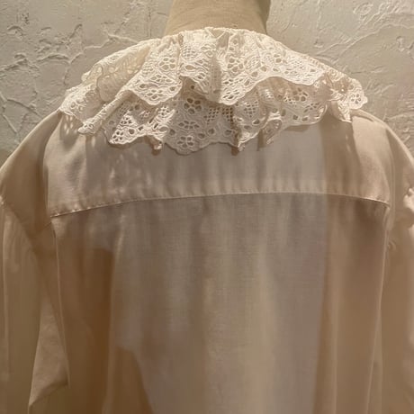 tops 469[ge869]