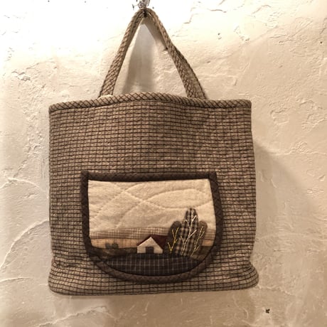 bag 642[FF710]