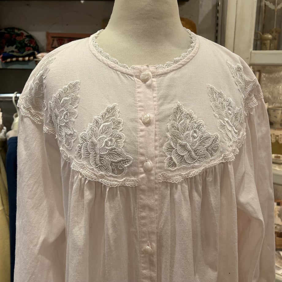 64fd1205aed89f04b20ad7bd