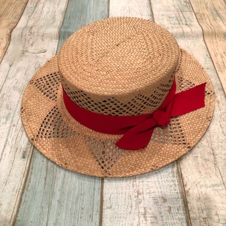hat 48[MAD-99]
