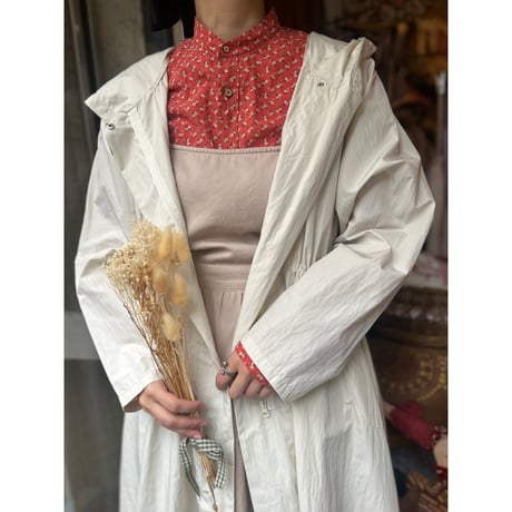 outer 859[FF564]