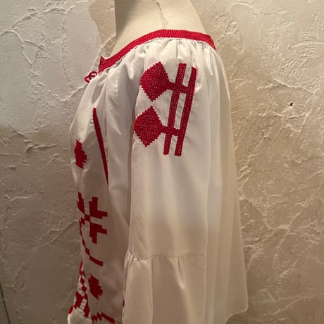 tops 611[ge188]