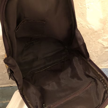 bag 971[ge234]