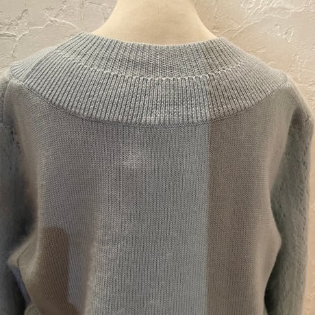 knit 655[na743]