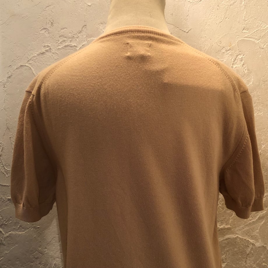 68ae3dd0444fad11fcb67dda