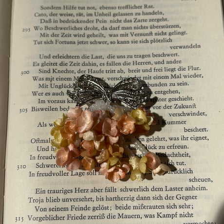 accessory 469[ge614]