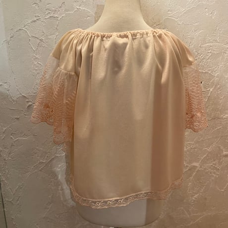 tops 585[na295]