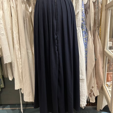 skirt 900[na329]