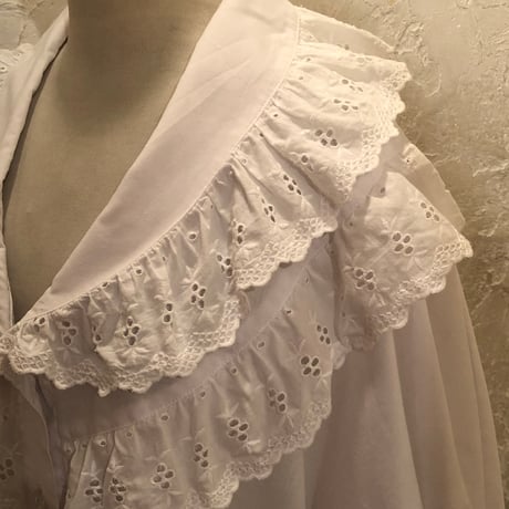 tops 486[ge97]