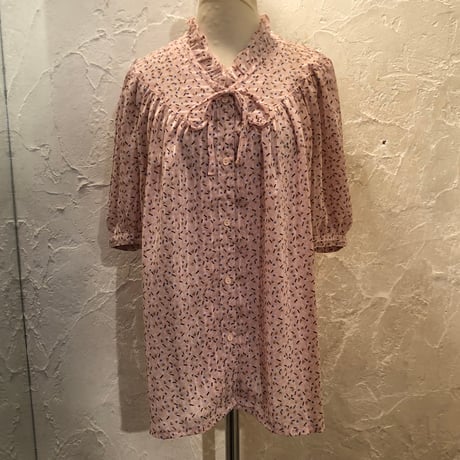 tops 405[na205]