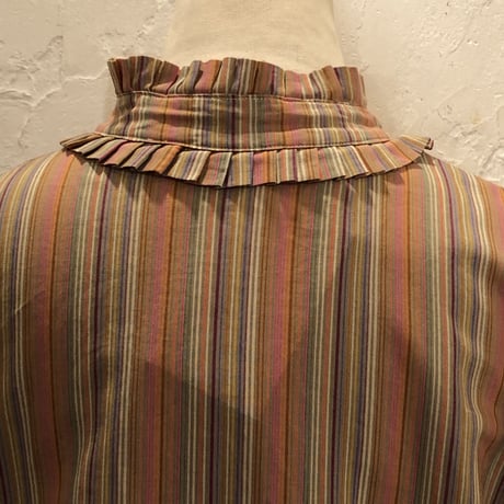 tops 538[ge217]