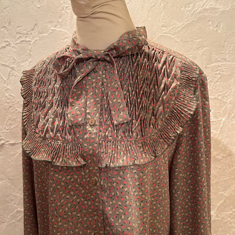 tops 362[ge682]
