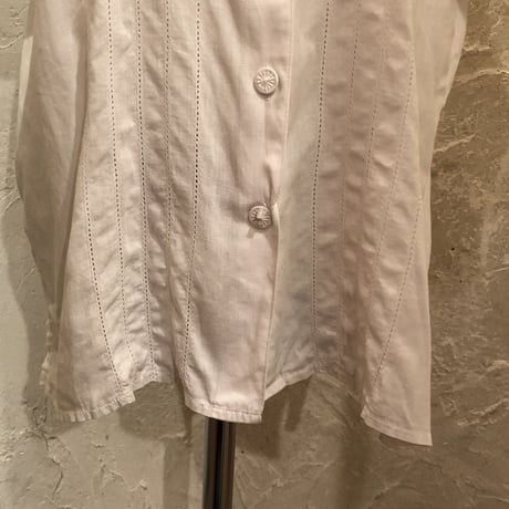tops 398[na205]