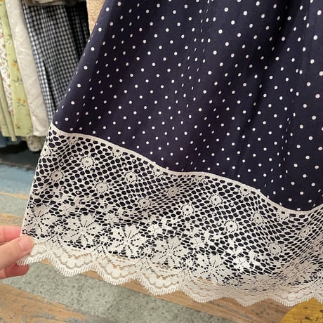 skirt 637[ge-684]