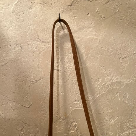 handmade 299[m251]