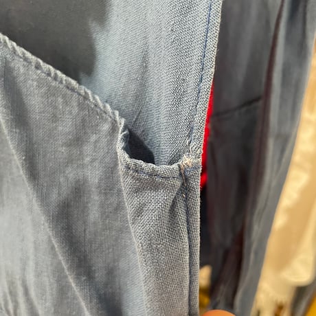 apron 423[ge109]